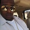 marcuscolema226